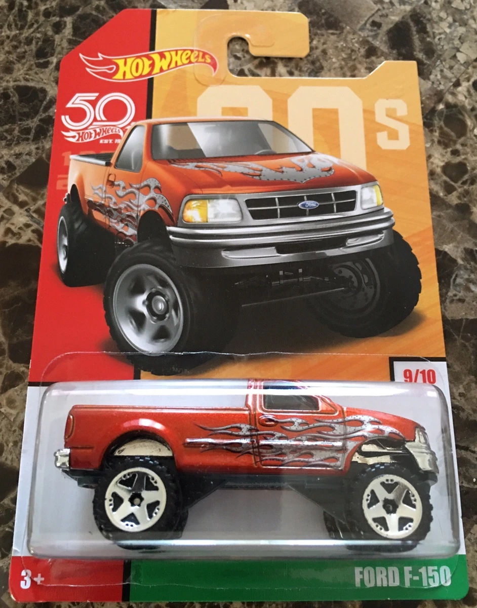 Target hot hotsell wheels 50th anniversary