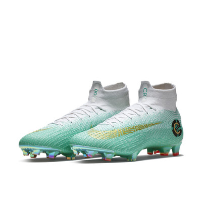 nike cr7 chapter 6 price