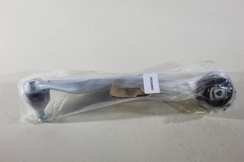 Genuine MOOG Replaces OEM 1996-2005 Audi A4 A6 A8 S6 S8 Control Arm - NEW - Picture 3 of 5