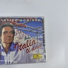 Foto 3 di 6