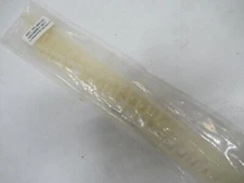 BUMPERGUARD / GROMMET SET: HEAD YOUTEK GRAPHENE INSTINCT "S" (16X19) #285153