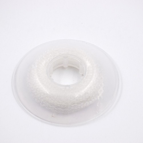 Dental Orthodontic Elastic Ultra Power Chain Long/Short/Continuous 44 Color - Picture 81 of 272