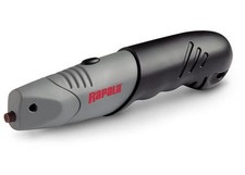 Rapala Fishing Line Remover & Accessories for Braid and Flouro Line