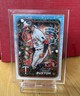 2024 Topps Holiday - #H114 Byron Buxton