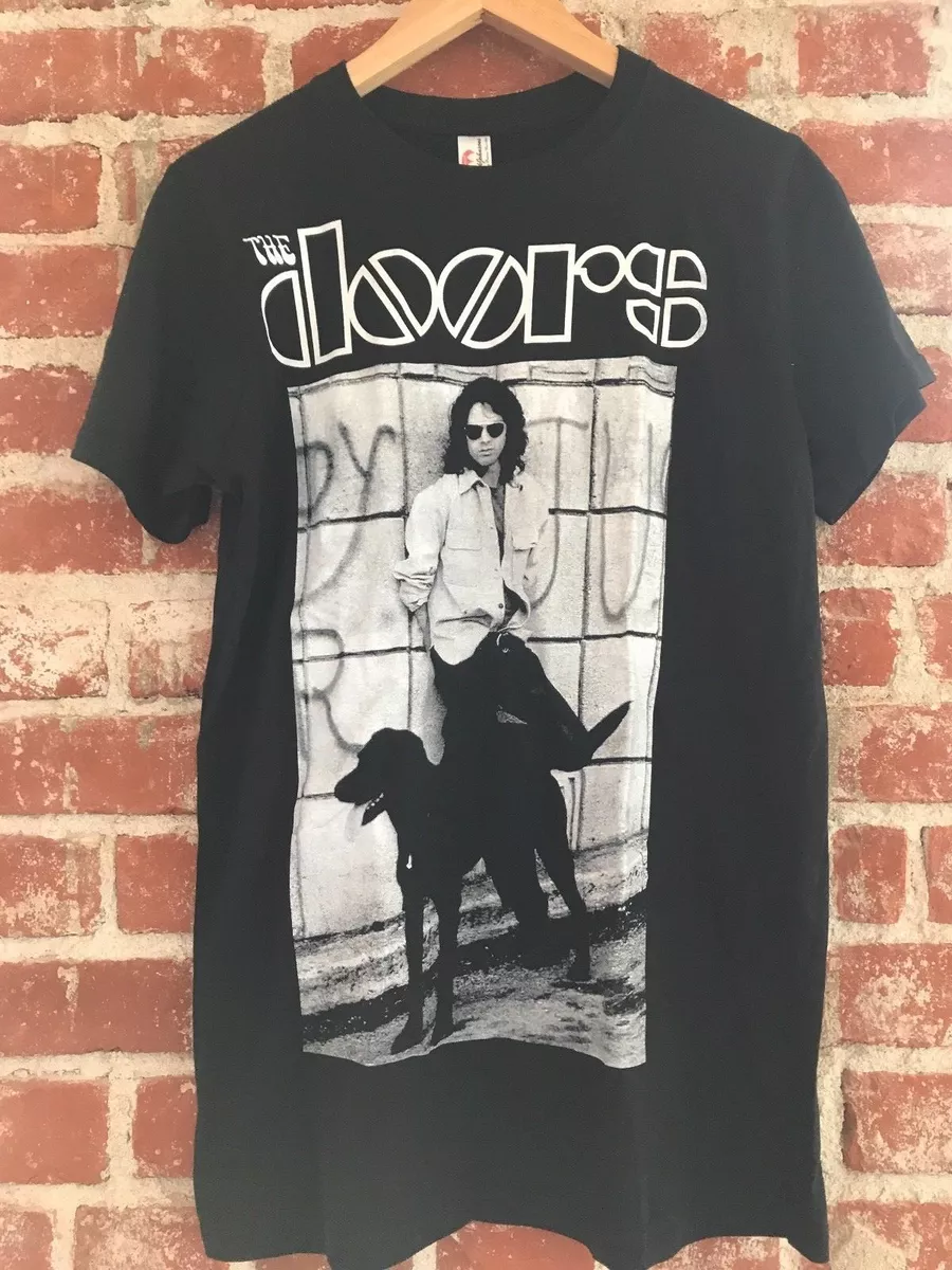 The doors t clearance shirt