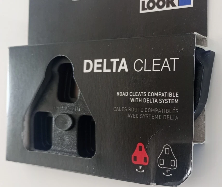 Mastering clipless pedals - a guide to better cycling efficiency