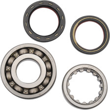 HOT RODS K041 BEARING & SEAL KIT HONDA CRF 250 R 2006