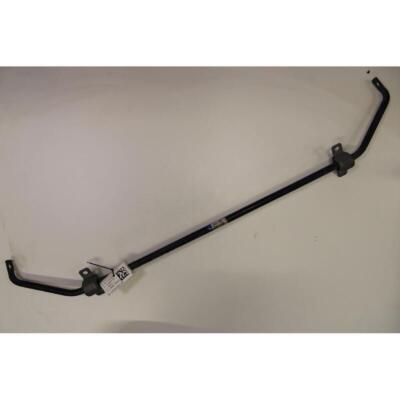 STABILISATORSTANGE HINTEN FÜR ALFA ROMEO GIULIA (16-22) (22) 6S 2.0 16V TURBO
