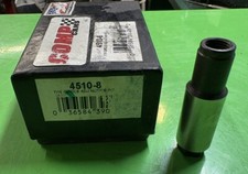 716in Stud Girdle Adjusting Nut Comp Cams 4510-1 716in Stud Girdle Adjusting Nut Comp Cams 4510-1