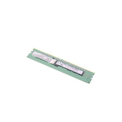 Lenovo 46W0786 4GB PC4-17000P DDR4-2133 1RX8 Memory Module zxy - Picture 2 of 12