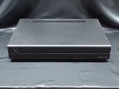 Ps Audio Stellar M700 Monaural Power Amplifier