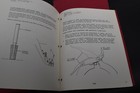 Picture 17 of 23