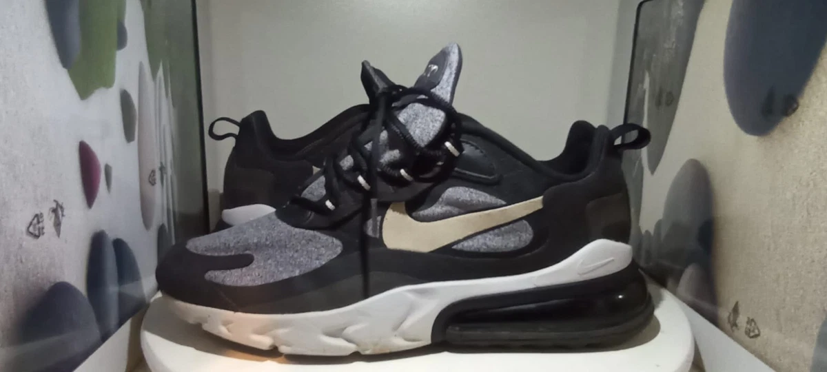 Nike air max 270 damen best sale gebraucht