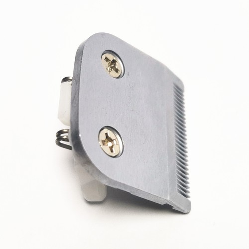 Haarschneider Klingenschneider Ersatz für WAHL 9818L 9854 9854L 9860 Friseur - Bild 2 von 5