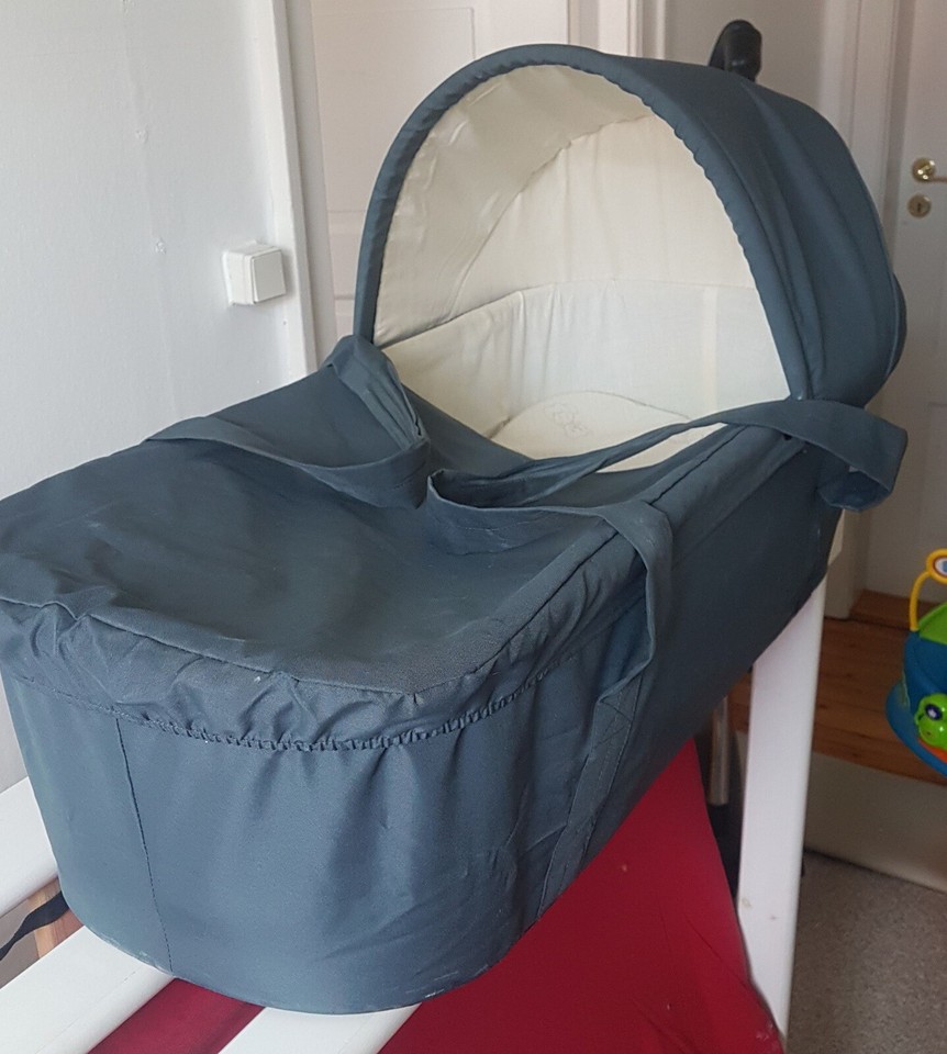 Liftliftudstyr, Babylift – dba.dk – Køb og Salg af Nyt og Brugt Liftliftudstyr, Babylift – dba.dk – Køb og Salg af Nyt og Brugt
