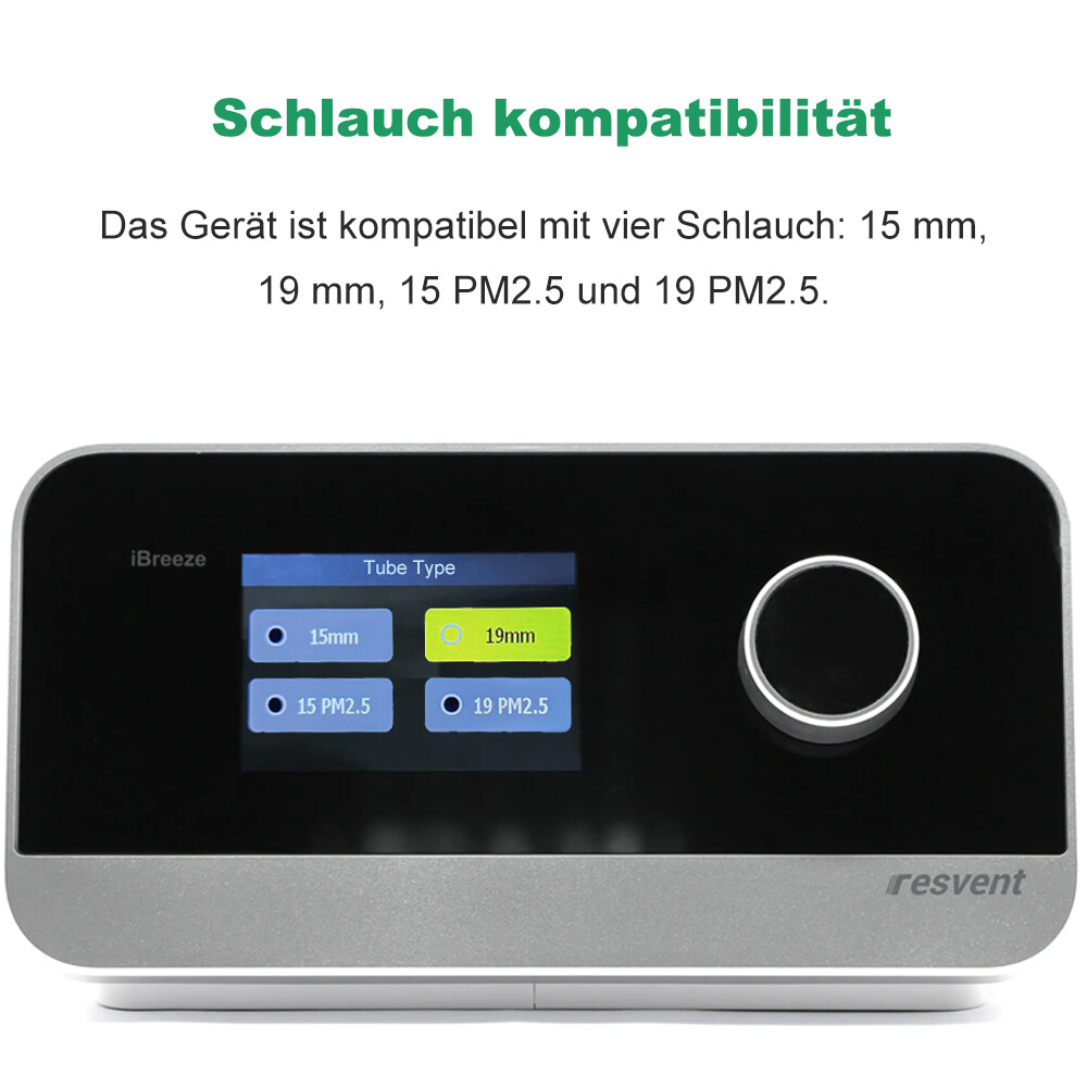 Bild 14 von 20