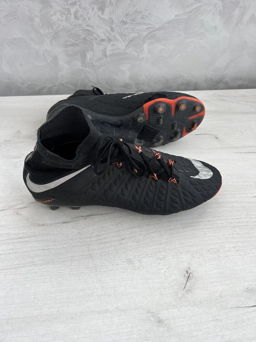 Nike Hypervenom Phantom Soccer Shoes for sale | eBay