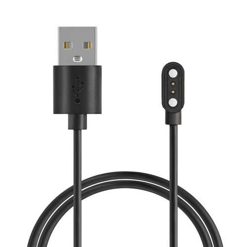 Cavo Ricarica per Blackview X1 Number B00101 X2 Smartwatch - Cavetto USB