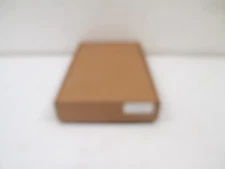 Motorola BVC1AA5CAB AXS2200 System Controller Card 542640-002-00 **REFURBISHED**