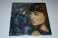 Keep Your Fork, There's Pie~We Want You To Know~2014 Private Label Country