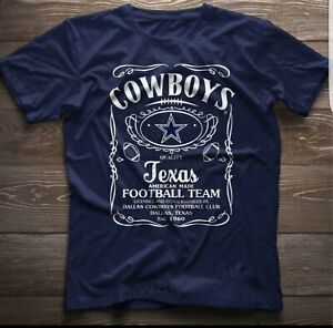 shirt dallas cowboys