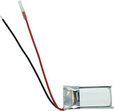 Ersatzakku für Jabra BT2010,BT2020,BT4010,BT250V,BT500V;Plantronics Explorer 320