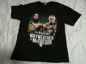 plain black shirt front