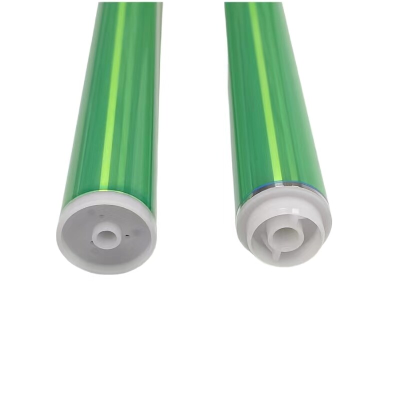 OPC Drum Core Fits For Canon 4225 IR-2525 IR-2530 IR-2522 4045 IR