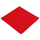 Bild 107 von 163