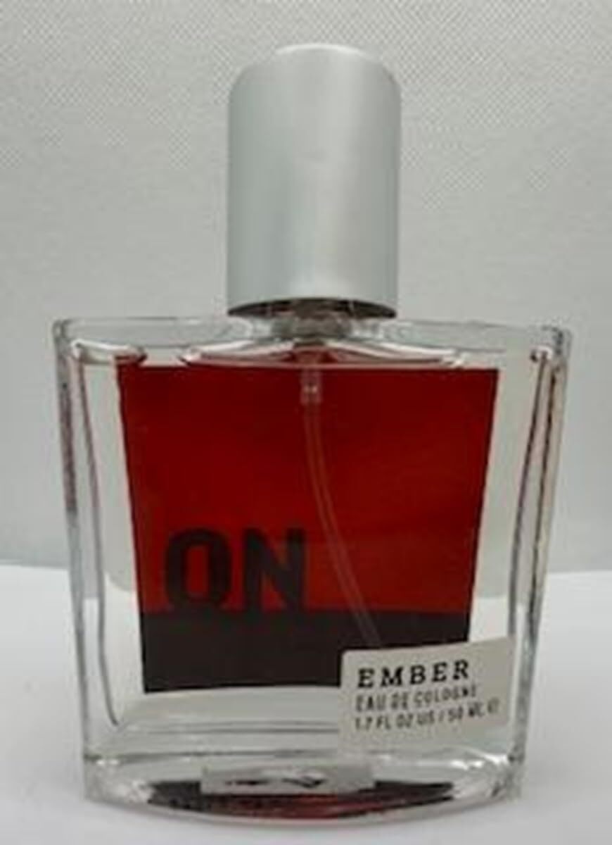 Navy Grove Cologne Ember Old Navy Cologne Old Navy Citrus