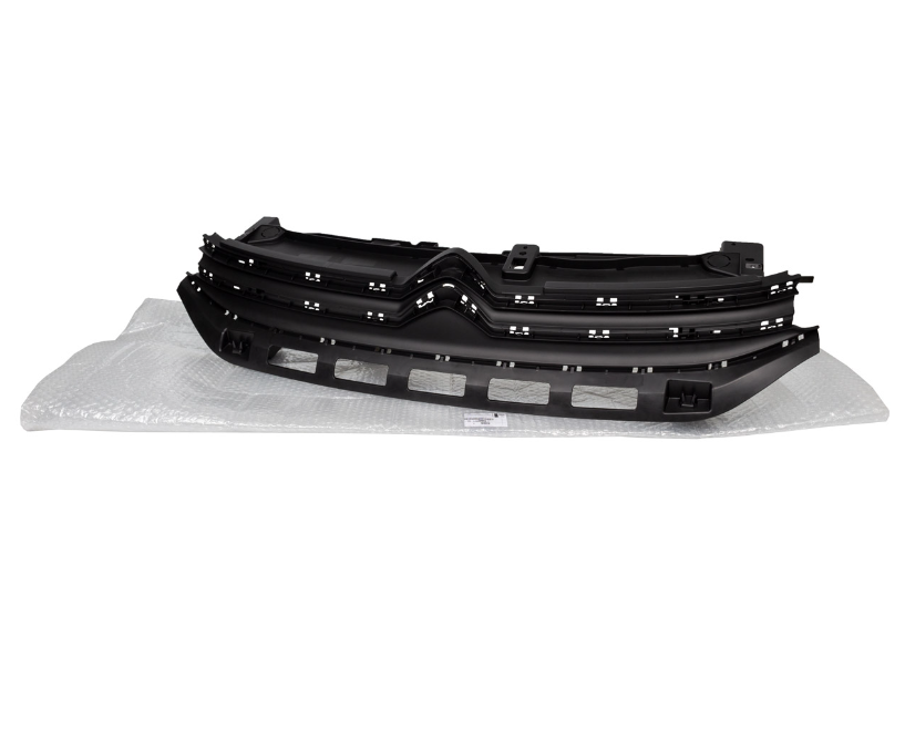 CITRO N C3 MK3 SX Front Bumper Frame 98120634XT New Genuine | eBay