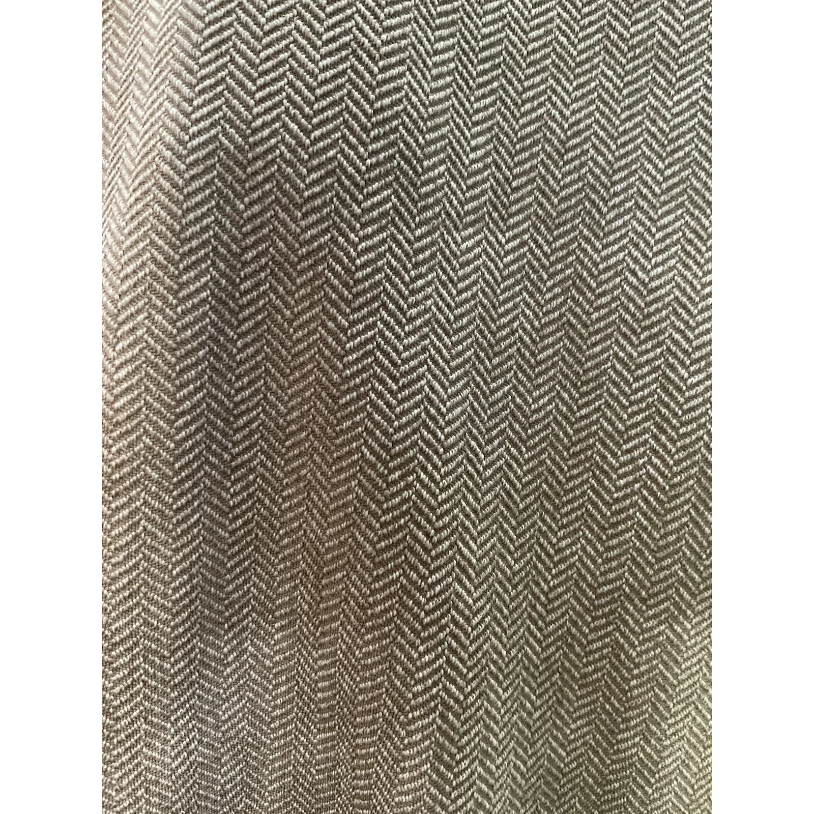 athleta petite ankle leggings