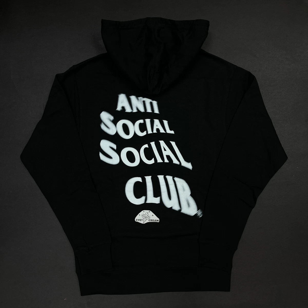 Sweater assc sales