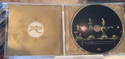 K-POP Roo'ra ルーラ BEST ALBUM ベストアルバム K-POP Roo'ra