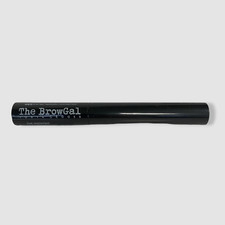  22 The BrowGal 03 Light Hair Instantint Tinted Eyebrow Gel