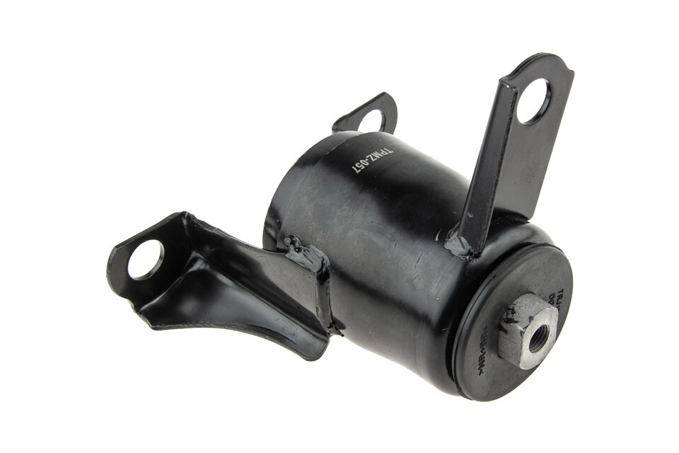 Support moteur droit Mazda 2 réduit les vibrations habitacle référence D65239060D