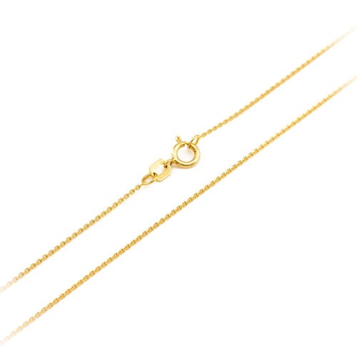 Gold Viking Sword Pendant Necklace, Norse Vegvisir Amulet, 10K 14K Yellow White - Picture 7 of 14