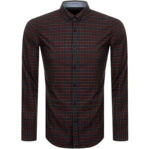 Hugo Boss Boss Rikard Shirt