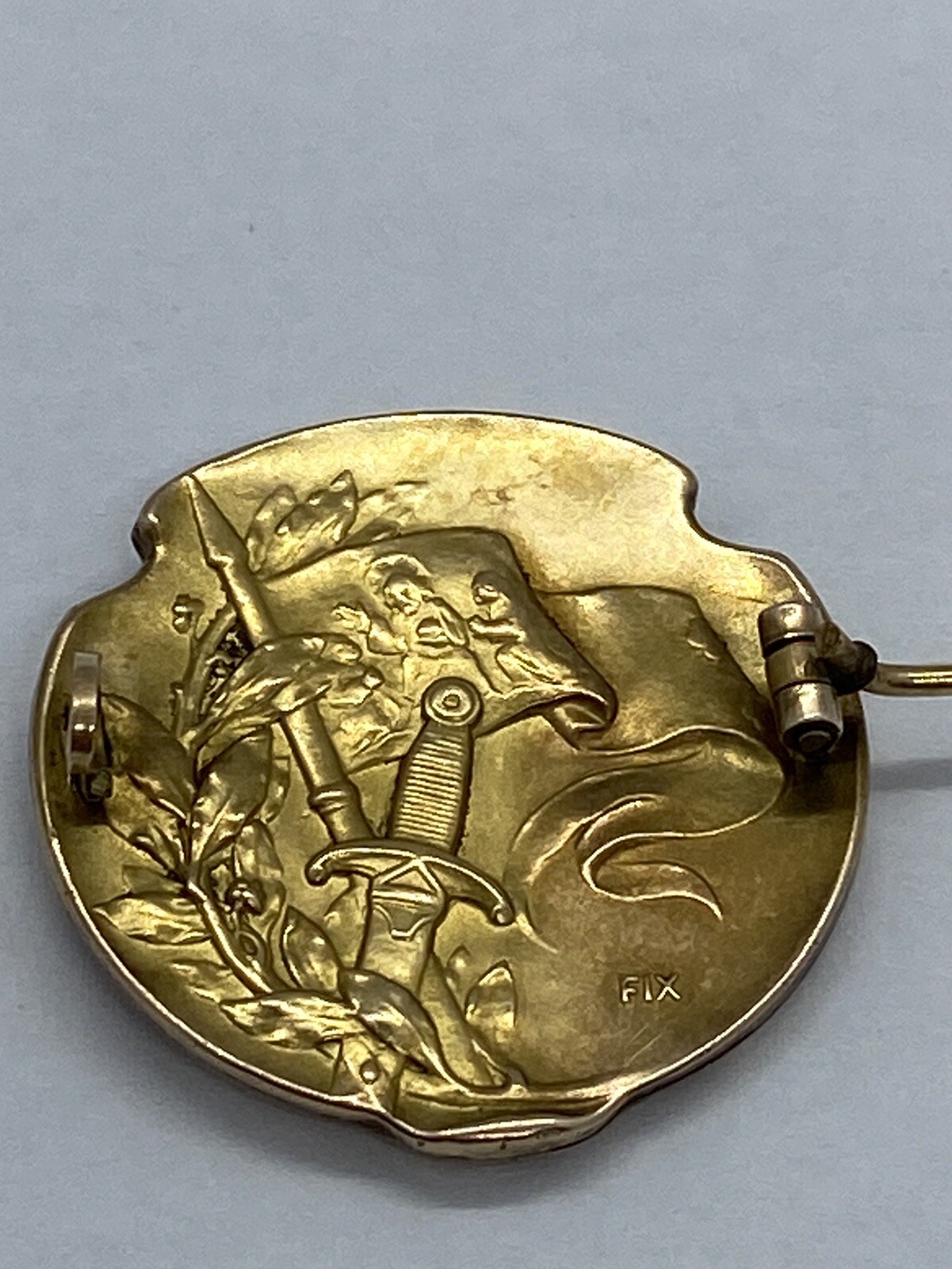 Picture 4 of 10