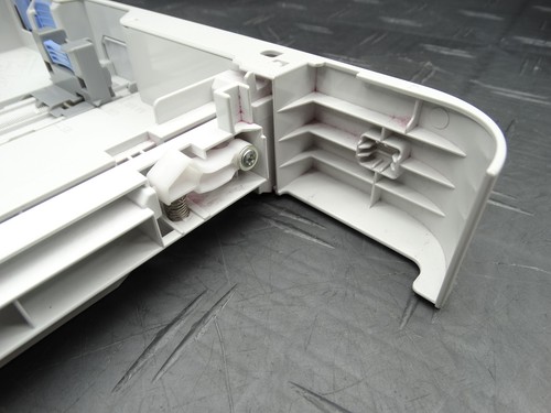 Canon Color ImageClass MF644Cdw Printer Tray - 第 7/9 張圖片