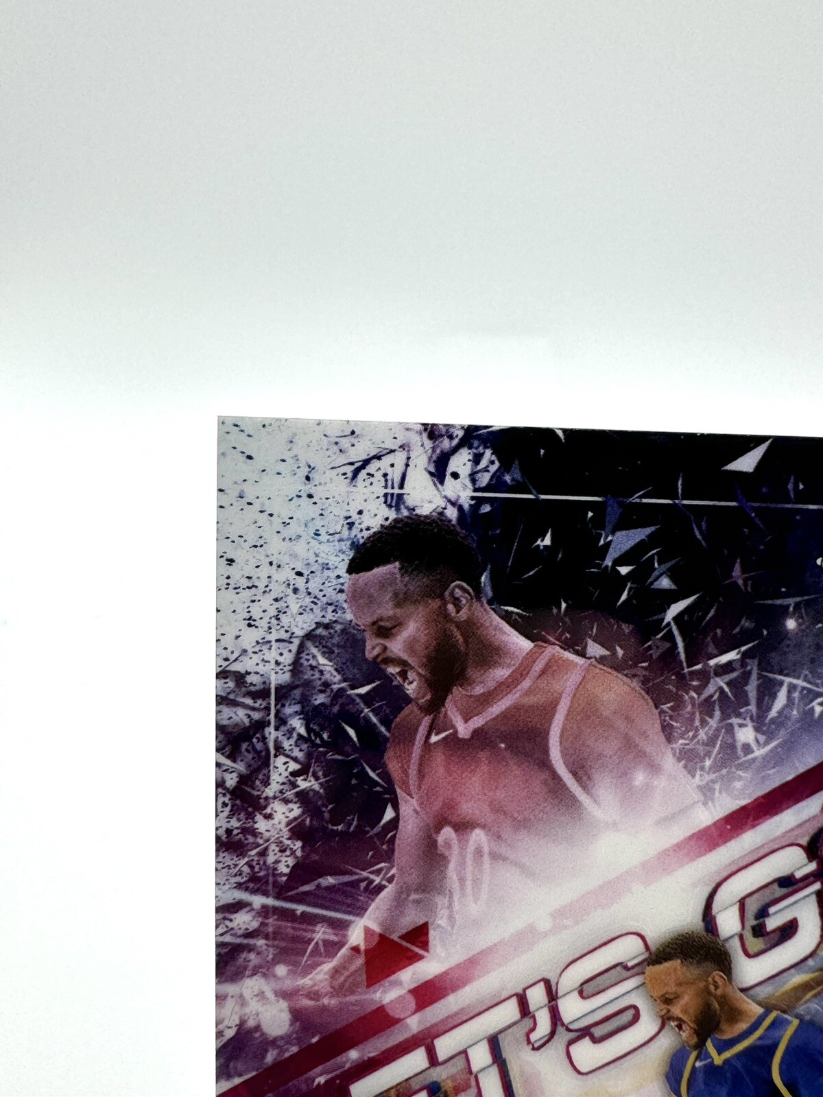 Picture 4 of 6
