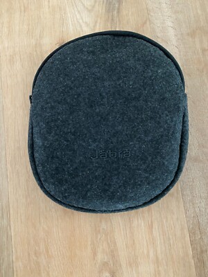 Tasche für Jabra Evolve2 75 Headet