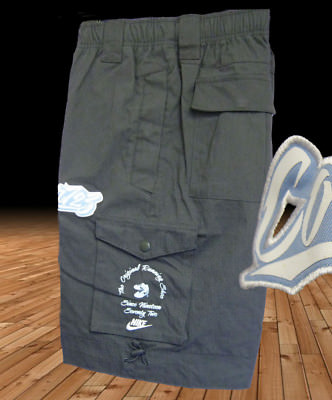 nike cortez shorts