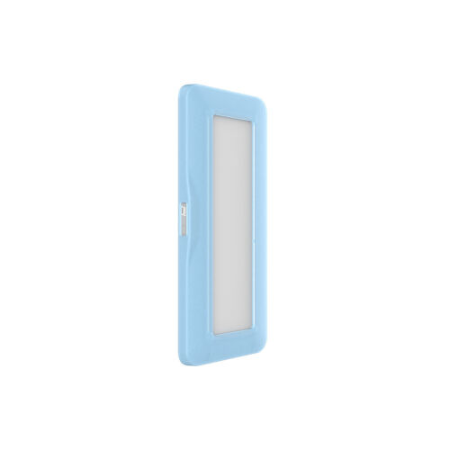 Custodia in silicone per Texas Instruments TI-84 Plus CE calcolatrice grafica b - Foto 11 di 16