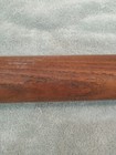 Picture 6 of 6