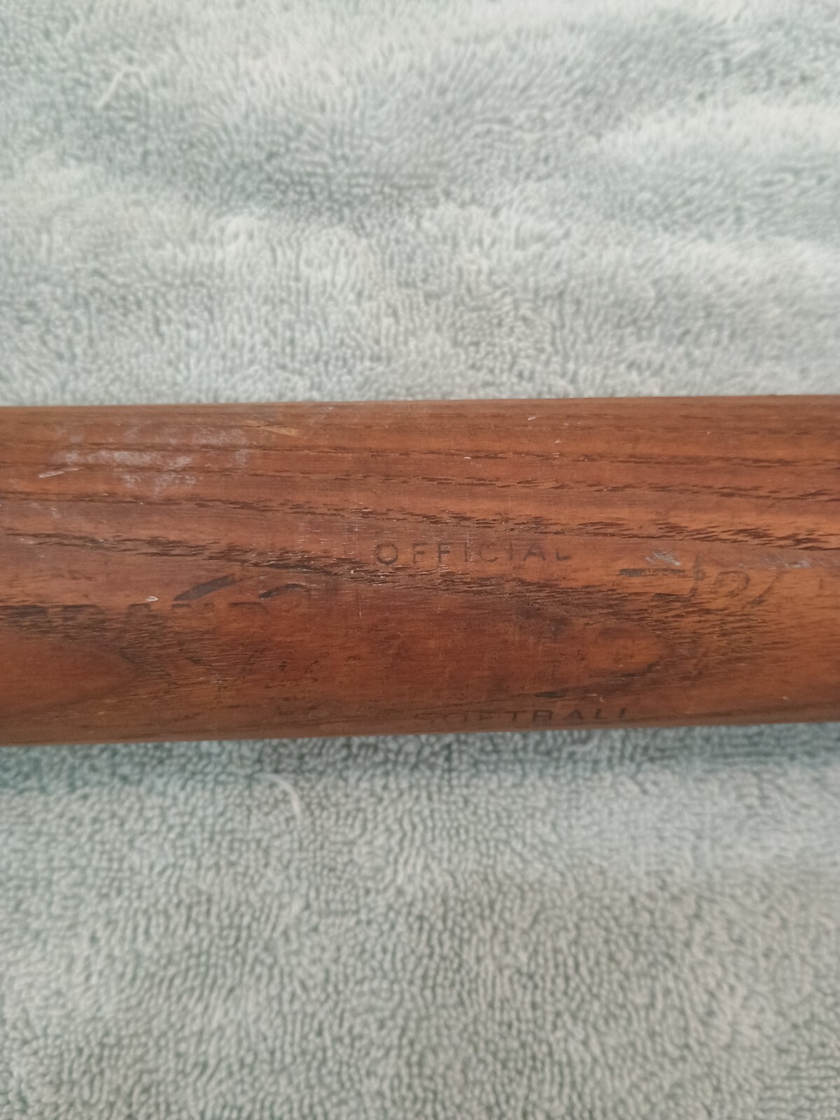Picture 6 of 6