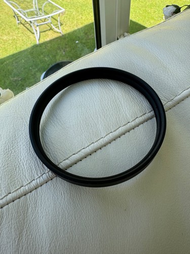 genuine Sigma DG UV Ultra Violet 95mm Filter protective protect safety vgc b15d - Picture 6 of 23