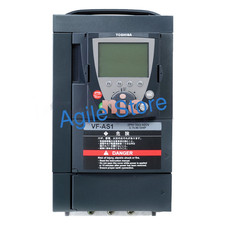 TOSHIBA VFAS1-4220PL-HN Inverter Drive VFAS1-4220PL-HN