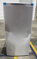 Lavadora carga superior - ok. OWM 6213 C, 6 kg, 1200 rpm, 15 Programas, Moto