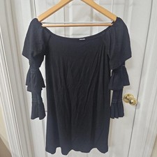 Asos Women's Dress